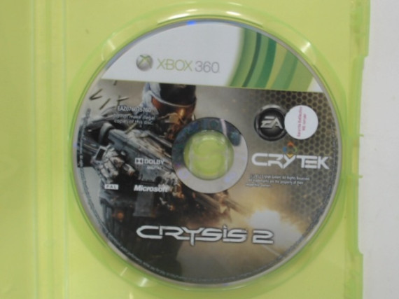 8-7-22574-2-Crysis 2 Xbox 360