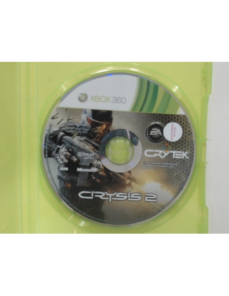 8-7-22574-2-Crysis 2 Xbox 360