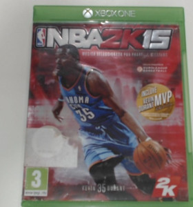 8-8-26877-1-NBA2K15 Xbox One