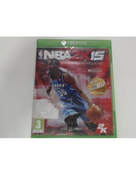 8-8-26877-1-NBA2K15 Xbox One