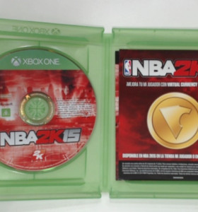 8-8-26877-1-NBA2K15 Xbox One 2