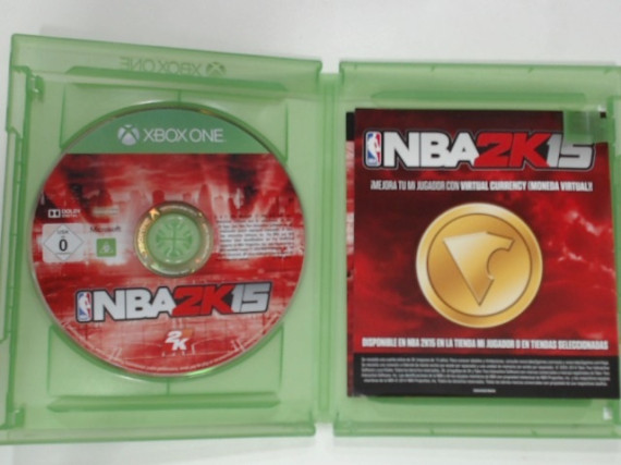 8-8-26877-2-NBA2K15 Xbox One