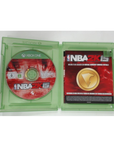 8-8-26877-2-NBA2K15 Xbox One