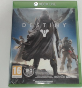 8-8-26879-1-Destiny Xbox One