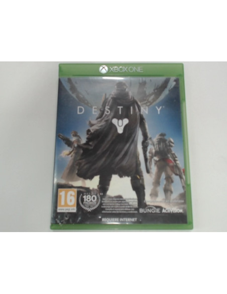 8-8-26879-1-Destiny Xbox One