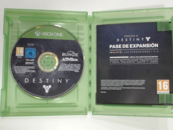 8-8-26879-2-Destiny Xbox One