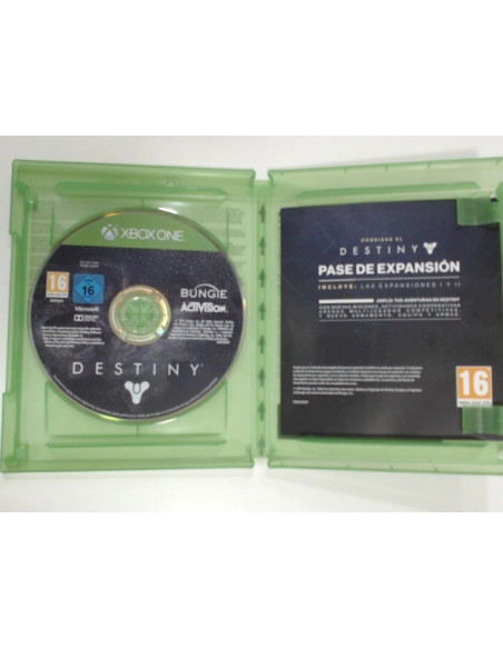 8-8-26879-2-Destiny Xbox One