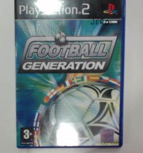 8-8-29376-1-Football Generation PS2