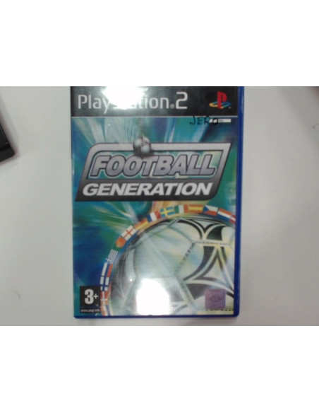 8-8-29376-1-Football Generation PS2
