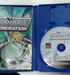 8-8-29376-1-Football Generation PS2 2