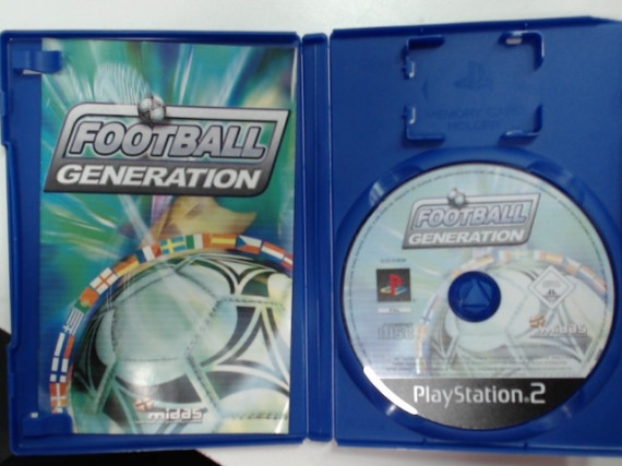 8-8-29376-2-Football Generation PS2