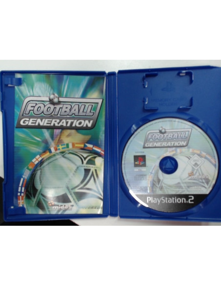 8-8-29376-2-Football Generation PS2