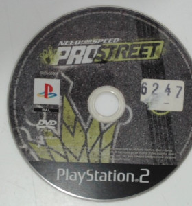 8-8-30344-1-Need For Speed Pro Street Ps2