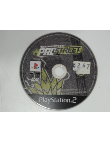 8-8-30344-1-Need For Speed Pro Street Ps2