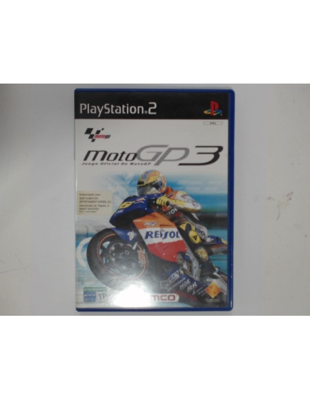8-8-31308-1-Moto Gp3 Ps2