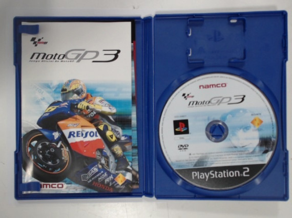 8-8-31308-2-Moto Gp3 Ps2