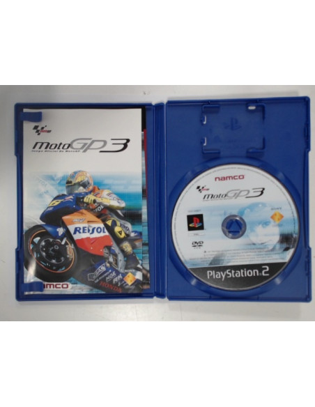 8-8-31308-2-Moto Gp3 Ps2