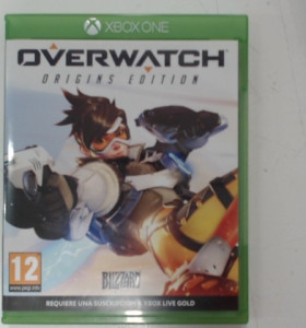 8-8-33115-1-Overwatch Origins Xboxone