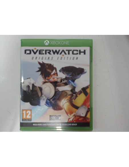 8-8-33115-1-Overwatch Origins Xboxone
