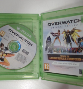 8-8-33115-1-Overwatch Origins Xboxone 2