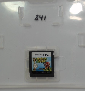 8-8-34641-1-World Of Zoo Nintendo Ds