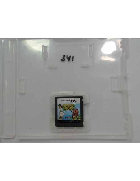 8-8-34641-1-World Of Zoo Nintendo Ds