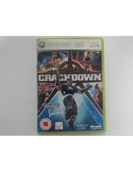 8-8-35241-1-Crackdown Xbox 360