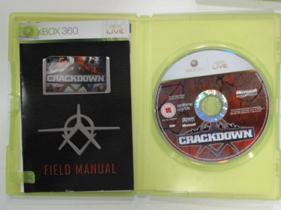 8-8-35241-2-Crackdown Xbox 360