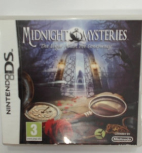 8-8-35760-1-Mindnight Mysteries ds The edgar Allan Poe Cospiracy Ds