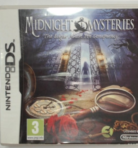 8-8-35760-1-Mindnight Mysteries ds The edgar Allan Poe Cospiracy Ds 2