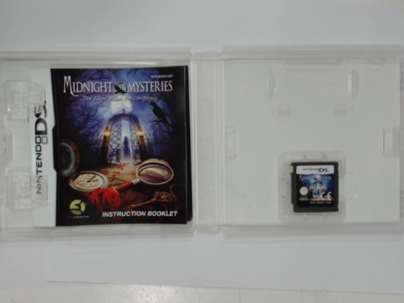 8-8-35760-3-Mindnight Mysteries ds The edgar Allan Poe Cospiracy Ds