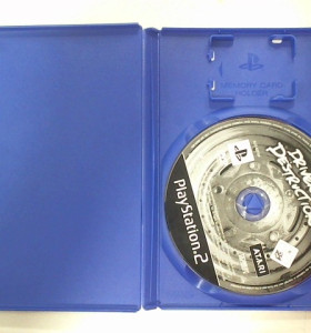 8-8-36396-1-Driven to Destruction Ps2 2