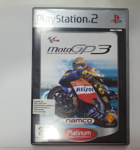 8-8-38239-1-Moto GP 3 Ps2