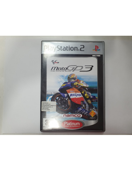 8-8-38239-1-Moto GP 3 Ps2
