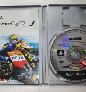 8-8-38239-1-Moto GP 3 Ps2 2