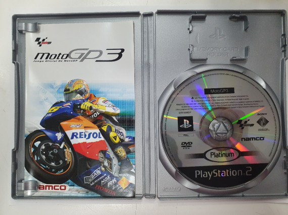 8-8-38239-2-Moto GP 3 Ps2