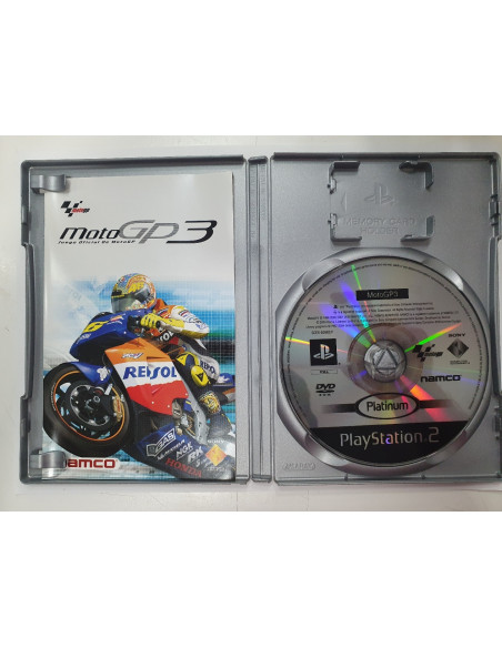 8-8-38239-2-Moto GP 3 Ps2