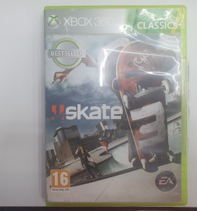 8-8-38261-1-Skate 3 Xbox 360