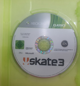 8-8-38261-1-Skate 3 Xbox 360 2