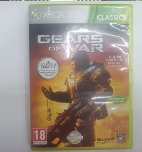 8-8-38264-1-Gears Of War 2 Xbox 360
