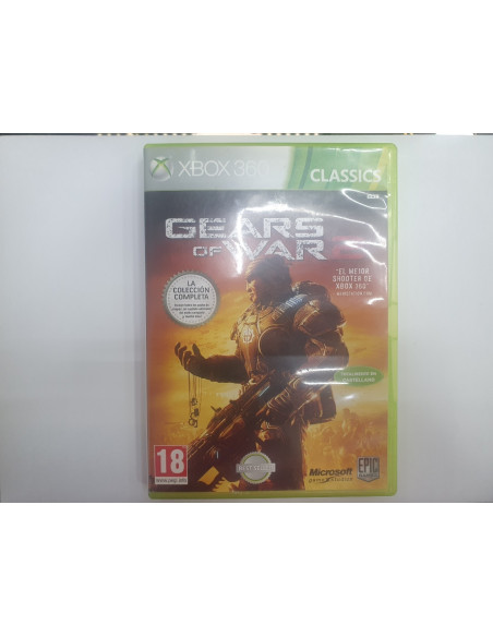 8-8-38264-1-Gears Of War 2 Xbox 360