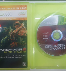8-8-38264-1-Gears Of War 2 Xbox 360 2