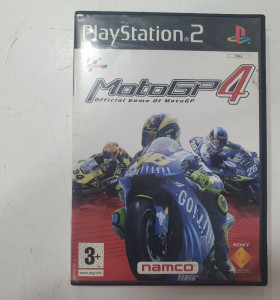 8-8-38555-1-Moto GP4 Ps2