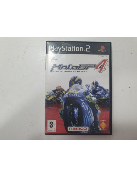 8-8-38555-1-Moto GP4 Ps2