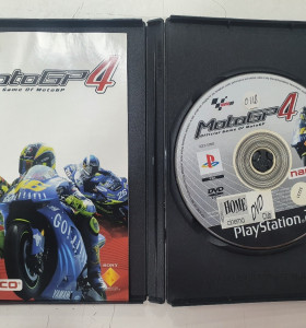8-8-38555-1-Moto GP4 Ps2 2