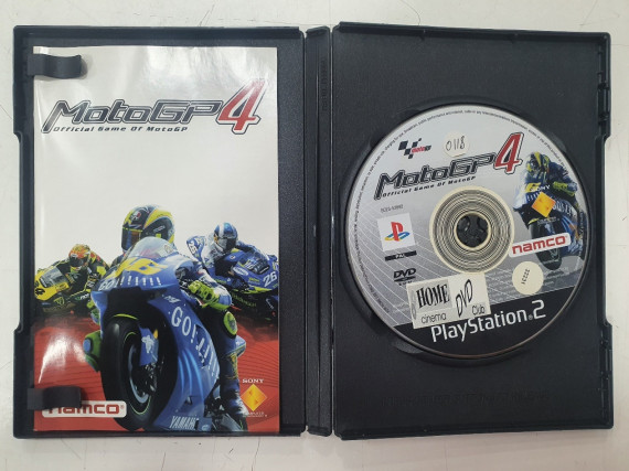 8-8-38555-2-Moto GP4 Ps2