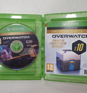 8-8-41388-1-Overwatch Xbox One  2