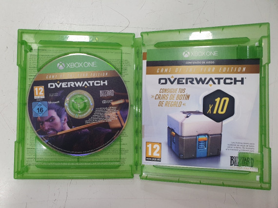 8-8-41388-2-Overwatch Xbox One 