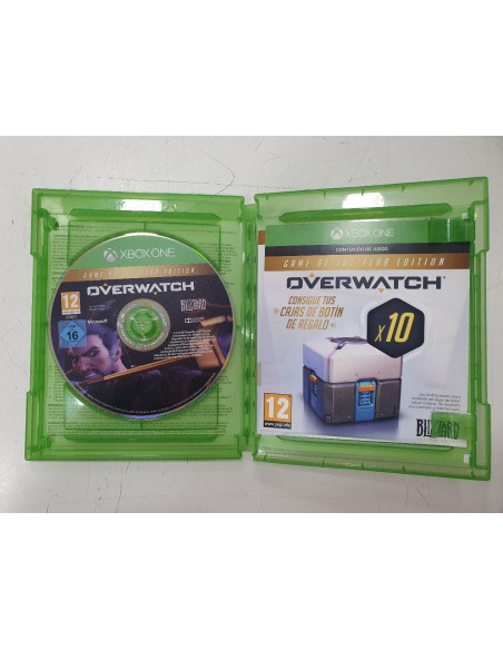 8-8-41388-2-Overwatch Xbox One 