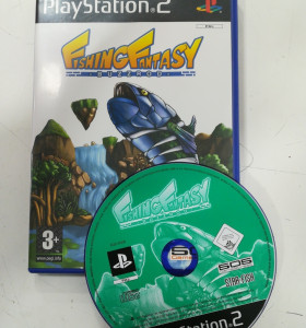 8-8-44024-1-Fishing FAntasy Juego ps2